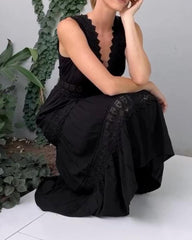 ✦ Calestra™ | Haven Lace Dress