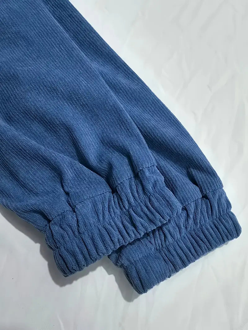 MILA™ | Light Spring Zip Jacket - Calestra