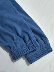 MILA™ | Light Spring Zip Jacket - Calestra