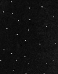 Mirthe™ | Glitter Sparkle Jeans - Calestra