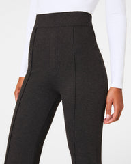 Elana™ Perfecte Fit Flared Broek - Calestra