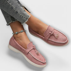Elegant Loafers