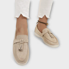 Elegant Loafers