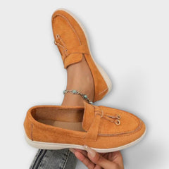Elegant Loafers