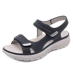 TradeTrends™ | Coastal Glide Sandals - Calestra