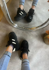 Stella Sneakers