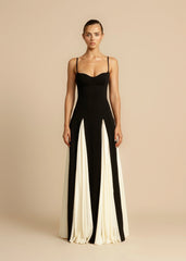 TradeTrends™ | Liviana Dress - Calestra