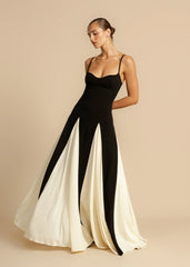 TradeTrends™ | Liviana Dress - Calestra