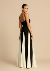 TradeTrends™ | Liviana Dress - Calestra