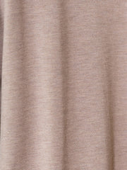 Lot™ Vrouwen Stretch Lange Mouwen Pyjama Set - Calestra
