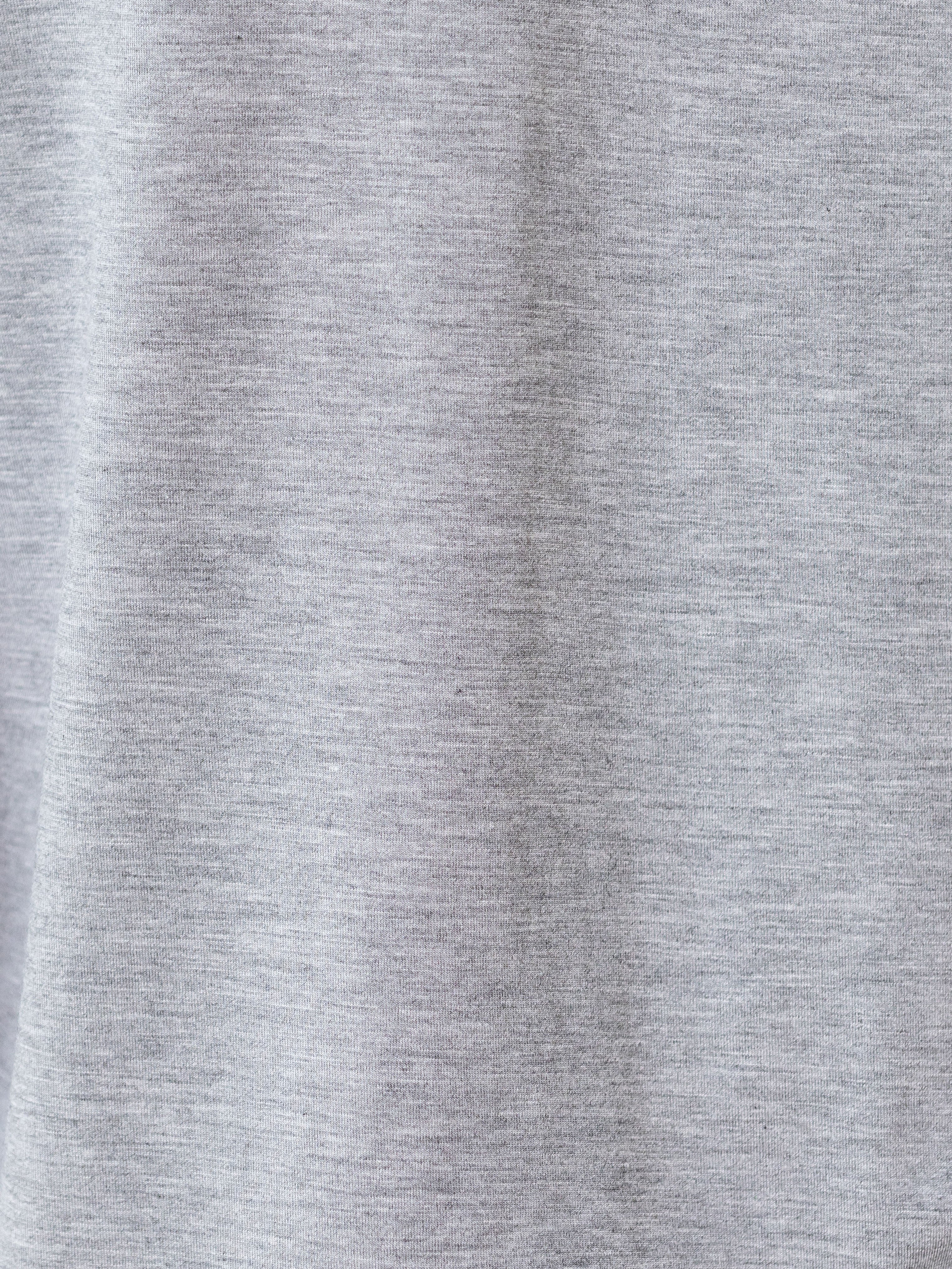 Lot™ Vrouwen Stretch Lange Mouwen Pyjama Set - Calestra