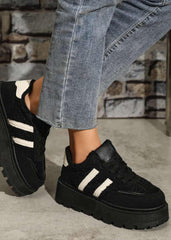 Stella Sneakers