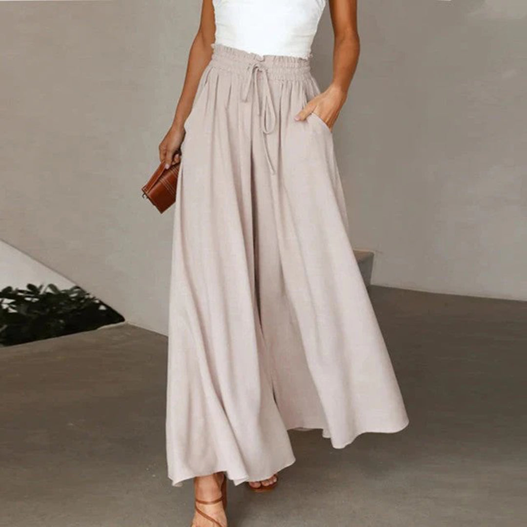 Lieke™ | De Ultieme Dames Rok - Calestra