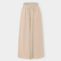 Lieke™ | De Ultieme Dames Rok - Calestra