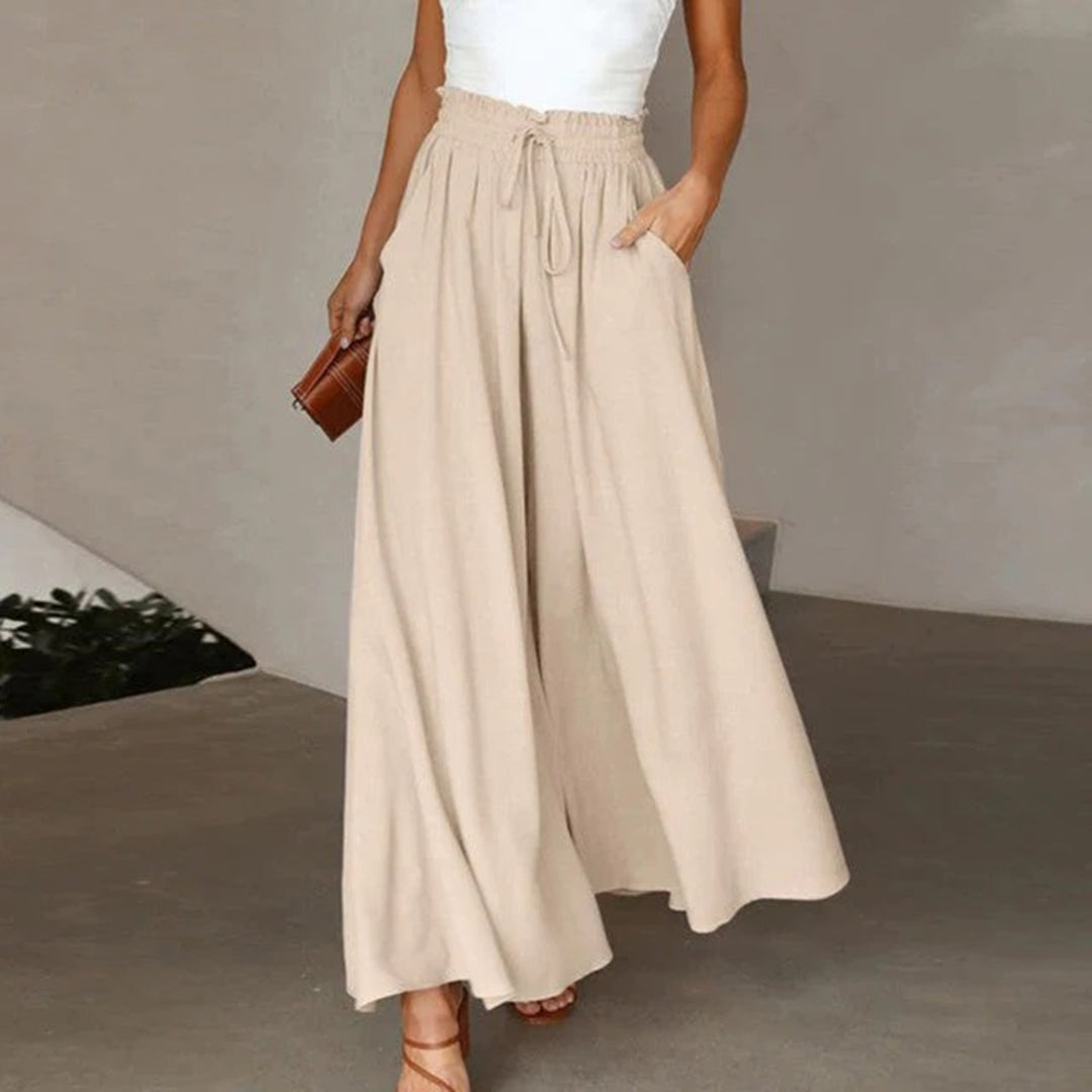 Lieke™ | De Ultieme Dames Rok - Calestra