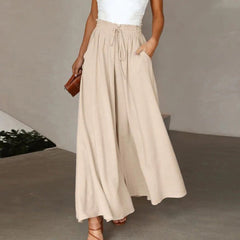 Lieke™ | De Ultieme Dames Rok - Calestra