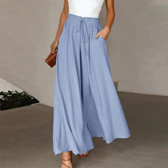 Lieke™ | De Ultieme Dames Rok - Calestra