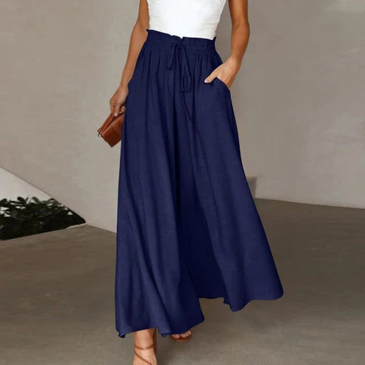 Lieke™ | De Ultieme Dames Rok - Calestra