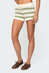 ✦ Hamptons Breeze Knit Set
