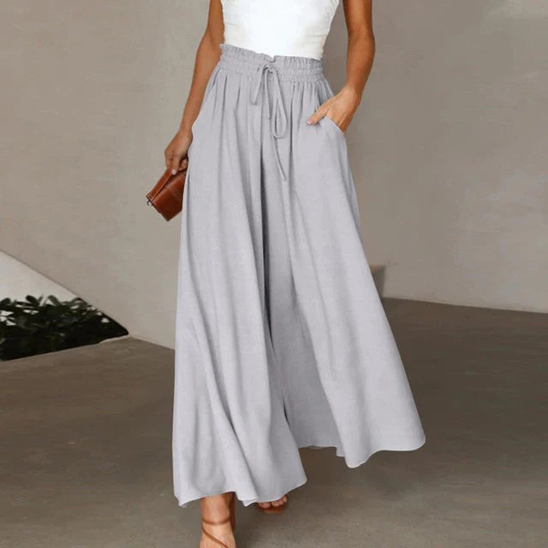 Lieke™ | De Ultieme Dames Rok - Calestra