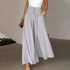 Lieke™ | De Ultieme Dames Rok - Calestra