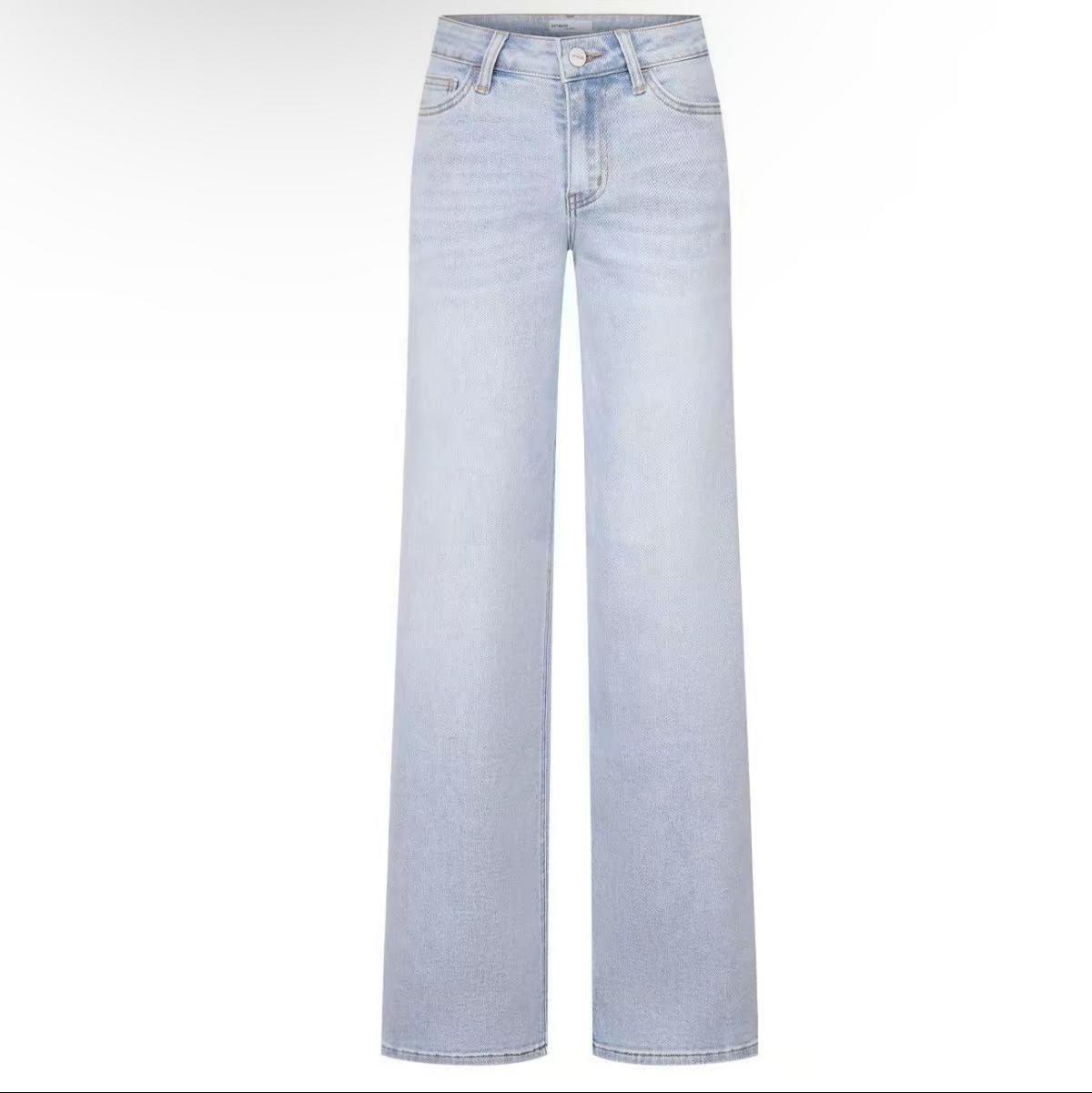Lorena™ Comfy Jean Joggings - Calestra