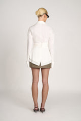 TradeTrends™ | Amaya Top - Calestra