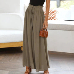 Lieke™ | De Ultieme Dames Rok - Calestra