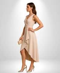 Mona Mara  Dress