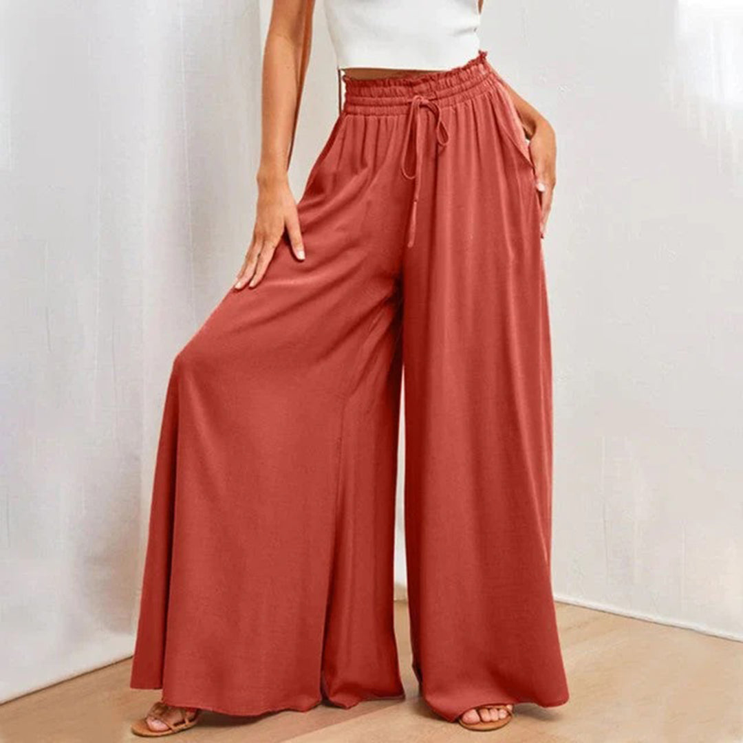 Lieke™ | De Ultieme Dames Rok - Calestra