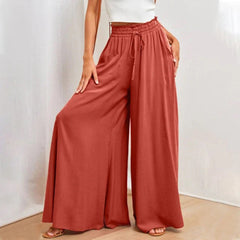 Lieke™ | De Ultieme Dames Rok - Calestra