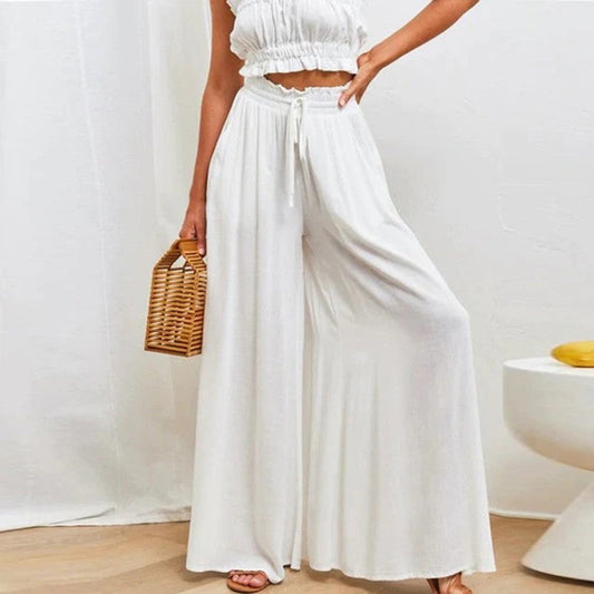 Lieke™ | De Ultieme Dames Rok - Calestra