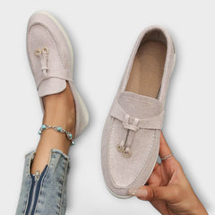 Elegant Loafers